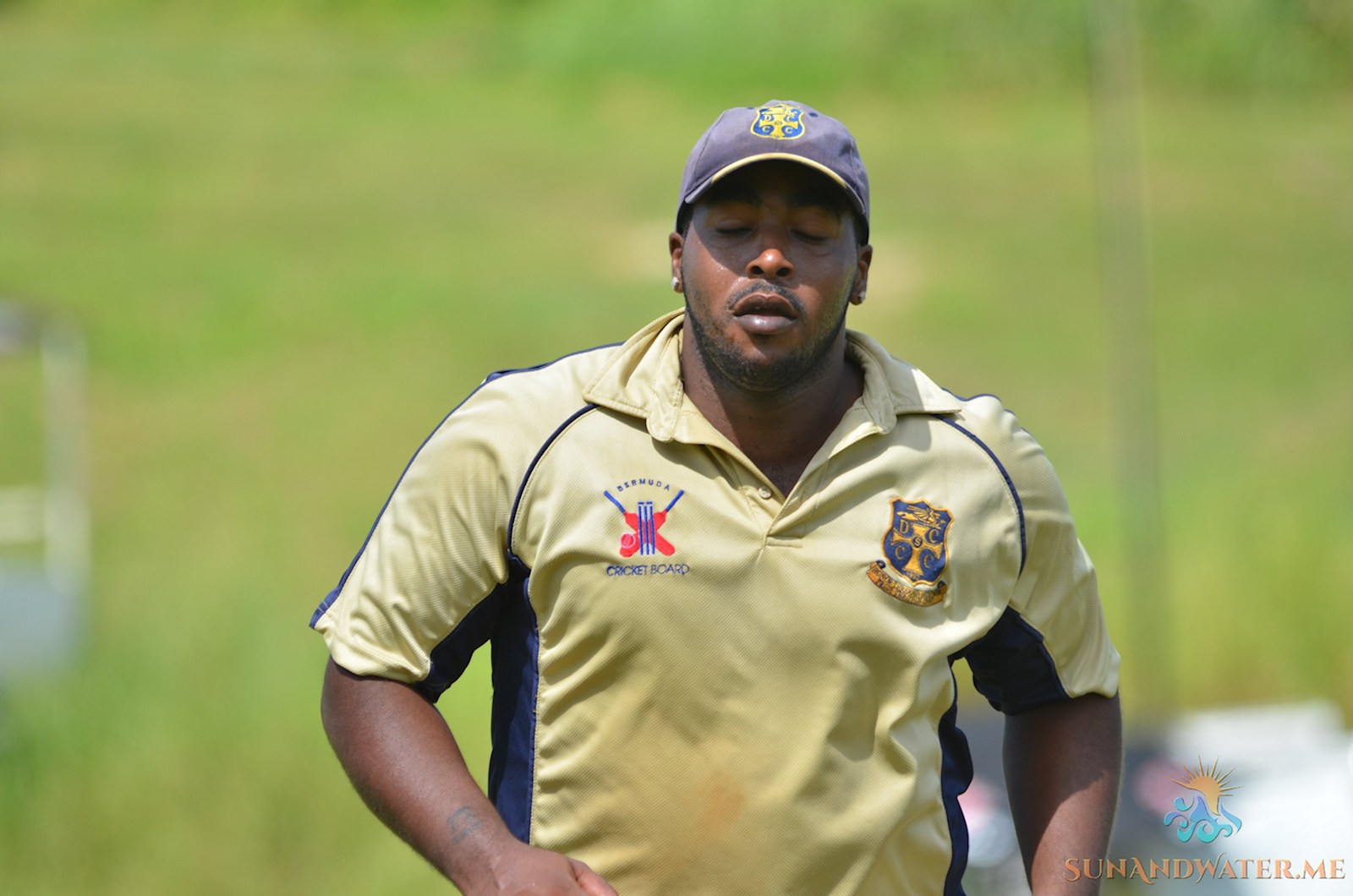 Willow Cuts VS St David's (117)